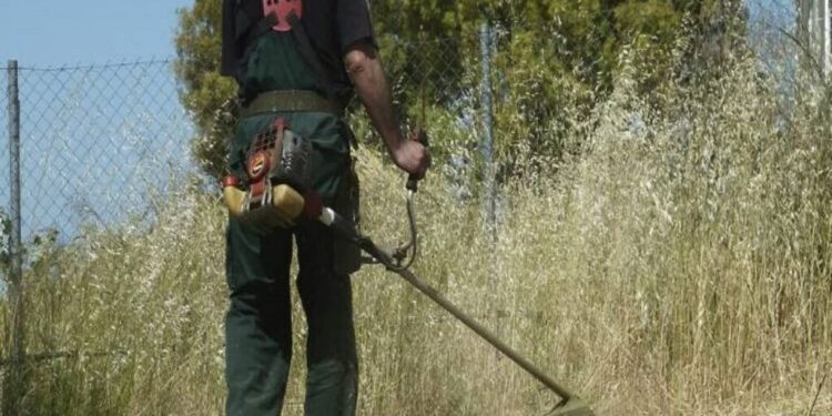 Επιστολή ΠΟΜΙΔΑ στον Υπουργό για τα ακαθάριστα οικόπεδα