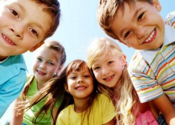 Παπαστεργίου για kids wallet: Πώς θα λειτουργεί η εφαρμογή στα κινητά των παιδιών
