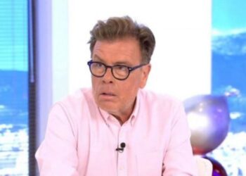 Δημήτρης Παπανώτας: Ένας ραδιομύθος που έκανε τον ALPHA να τρέμει