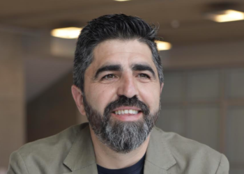 «Νέες Αυξήσεις Μισθών – Μια ακόμη δέσμευση της κυβέρνησης μας, που γίνεται πράξη!»