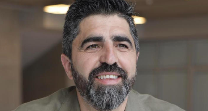 «Νέες Αυξήσεις Μισθών – Μια ακόμη δέσμευση της κυβέρνησης μας, που γίνεται πράξη!»