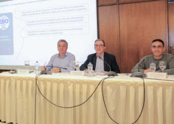Σταύρος Αρναουτάκης: Δεν νοείται ΒΟΑΚ αν δεν ξεκινά από την Κίσσαμο και δεν καταλήγει στη Σητεία