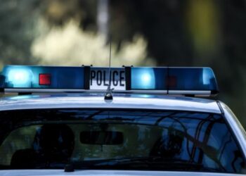 Έγκυος στο δεύτερό τους παιδί η γυναίκα του 35ρονου αστυνομικού που σκοτώθηκε