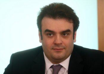 Η Ελλάδα ζητά την ενεργοποίηση της ρήτρας διαφυγής