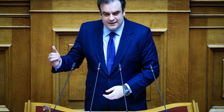 Αναπόφευκτες οι αρνητικές συνέπειες, αβέβαιη η πλήρης έκτασή τους