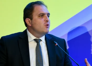 Γιώργος Πιτσιλής: Με σχέδιο, επιμονή και τεχνολογία η ΑΑΔΕ μειώνει τη φοροδιαφυγή