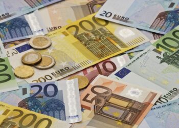Πληρωμή έως 260 εκατ. ευρώ μέχρι τέλος Μαΐου ετοιμάζει ο ΟΠΕΚΕΠΕ