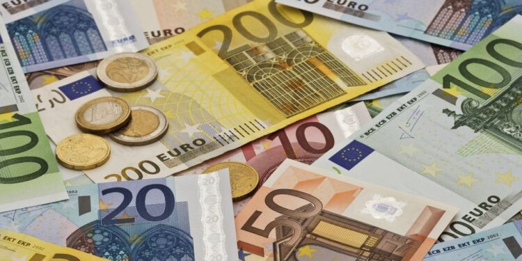 Πληρωμή έως 260 εκατ. ευρώ μέχρι τέλος Μαΐου ετοιμάζει ο ΟΠΕΚΕΠΕ