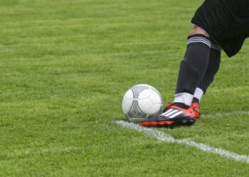Πέθανε σπουδαίος προπονητής της Ρεαλ και του Άγιαξ, σε ηλικία 82 ετών