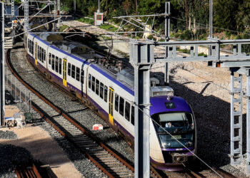 Σε 1,5 χρόνο θα είναι έτοιμος