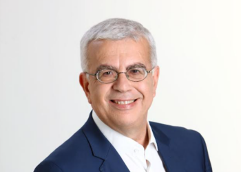 Δυο δημόσιες προτάσεις προς τον Υπουργό Οικονομικών