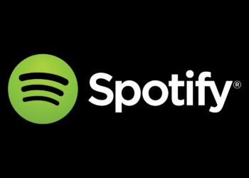 Spotify: «Όλα εντάξει» και πάλι σε λειτουργία μετά τα προβλήματα που είχαν χιλιάδες χρήστες