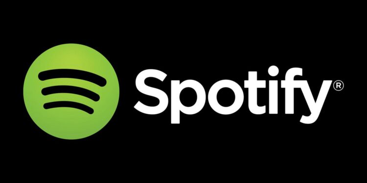 Spotify: «Όλα εντάξει» και πάλι σε λειτουργία μετά τα προβλήματα που είχαν χιλιάδες χρήστες