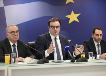 Η εξειδίκευση των μέτρων που ανακοίνωσε ο Πρωθυπουργός: Ποιοι θα λάβουν επιστροφή ενοικίου