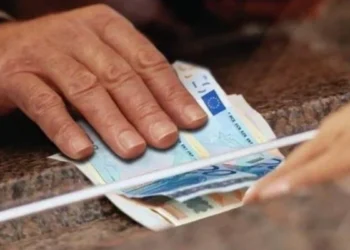 Το οριστικό όχι – Ποιοι μένουν ξαφνικά «στην απ’ έξω»