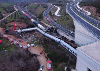 Αντίθετη άποψη από τον ΕΟΔΑΣΑΑΜ για την πυρόσφαιρα – Τα σιλικονούχα έλαια ενδέχεται να είναι εύφλεκτα