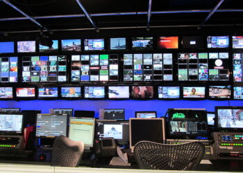 Oπτικοακουστική πειρατεία: Σκληρές ποινές και καταδίκες