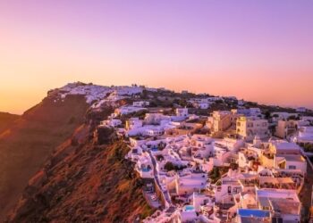 Πασχαλινές διακοπές με voucher κοινωνικού τουρισμού