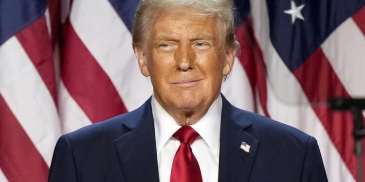 Ο απομονωτισμός που θα κοστίσει ακριβά