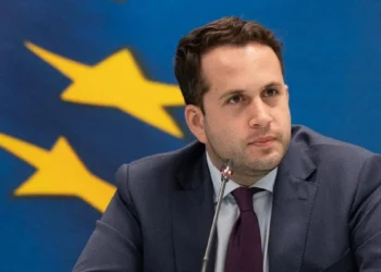 Τσάπαλος για ΕΝΦΙΑ: Έχει μειωθεί κατά 35% τα τελευταία 5,5 χρόνια