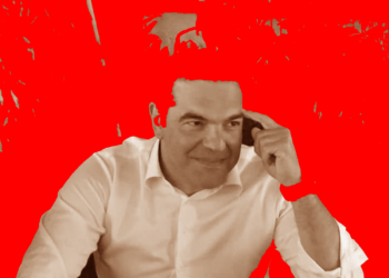 Αποκλειστικό: Μετακομίζει μόνιμα στις ΗΠΑ ο Τσίπρας