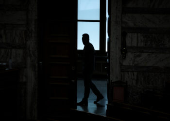 «Πηγαδάκια»