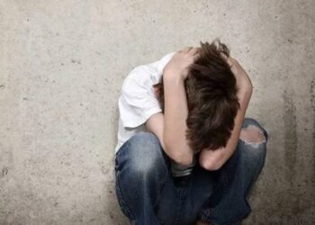 Κατηγορίες και κατά του πατέρα στην υπόθεση κακοποίησης του 3χρονου στο Ηράκλειο
