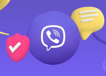 Viber: Μην σηκώσετε ποτέ αυτούς τους αριθμούς αν σας καλέσουν