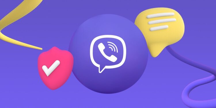 Viber: Μην σηκώσετε ποτέ αυτούς τους αριθμούς αν σας καλέσουν