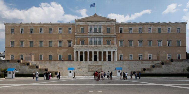 Κυρώθηκε η τουριστική Συμφωνία μεταξύ Ελλάδας και Σαν Μαρίνο