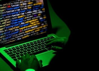 Προειδοποίηση για τηλεφωνικές απάτες με τη μέθοδο «Caller ID Spoofing»