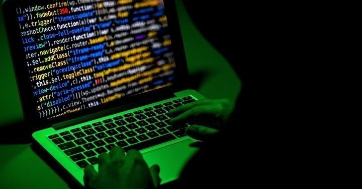 Προειδοποίηση για τηλεφωνικές απάτες με τη μέθοδο «Caller ID Spoofing»