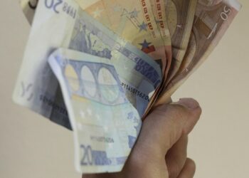 Voucher 200 ευρώ για όλους