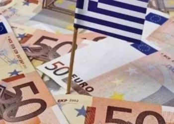 Μαγνήτης επενδύσεων τα αμοιβαία κεφάλαια