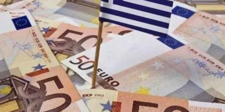 Μαγνήτης επενδύσεων τα αμοιβαία κεφάλαια