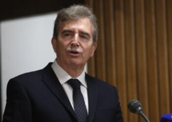 Ας ταξιδέψουμε με προσοχή και ασφάλεια