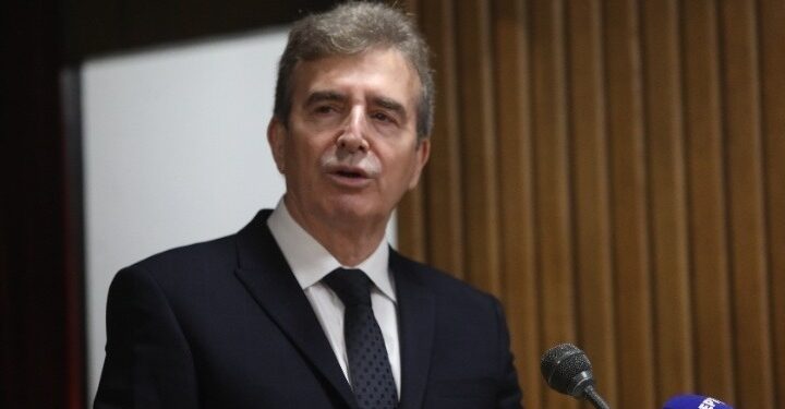 Ας ταξιδέψουμε με προσοχή και ασφάλεια