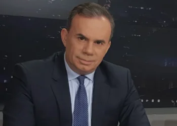 Μιχάλης Χριστοδουλίδης: Πρωταθλήτρια η Ελλάδα στη ρευματοκλοπή