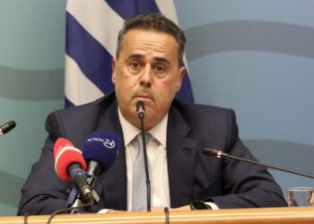 Έρχονται άμεσα επιδοτήσεις για τις μικρομεσαίες επιχειρήσεις