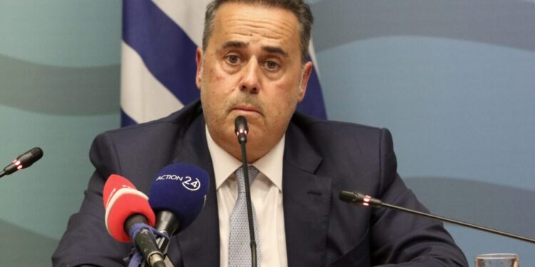 Έρχονται άμεσα επιδοτήσεις για τις μικρομεσαίες επιχειρήσεις