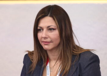 Θέλουμε καλύτερες επιλογές για την οικογένεια η οποία επιλέγει το δημόσιο σχολείο