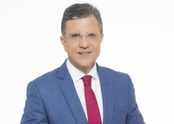Ερώτηση προς την Κομισιόν «για τη στήριξη των Ιονίων Νήσων» κατέθεσε ο Γ. Αυτιάς