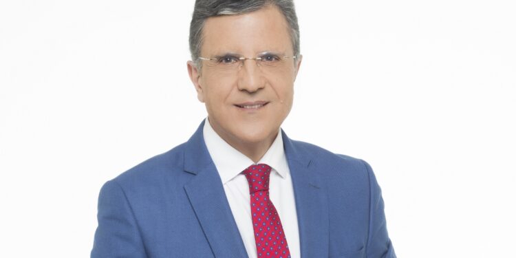 Ερώτηση προς την Κομισιόν «για τη στήριξη των Ιονίων Νήσων» κατέθεσε ο Γ. Αυτιάς