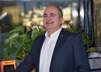 Στη «μάχη» για το δημογραφικό και οι δήμοι – Πρωτοπόρος ο Δήμος Ηρακλείου Αττικής