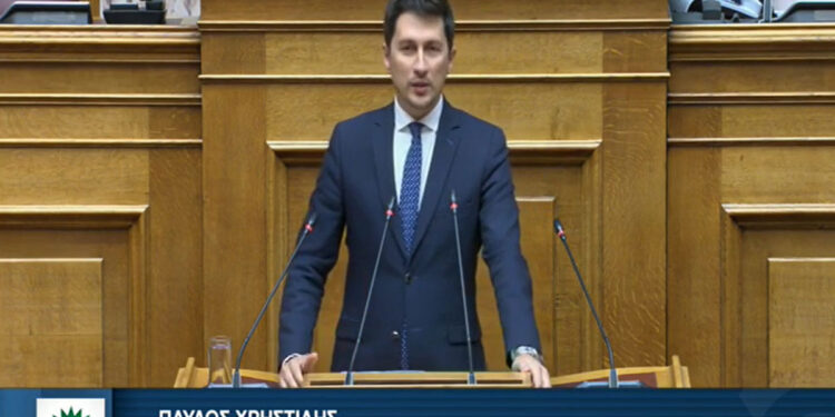 Επείγουσα νομοθετική παρέμβαση για την ανακούφιση των δανειοληπτών σε ελβετικό φράγκο