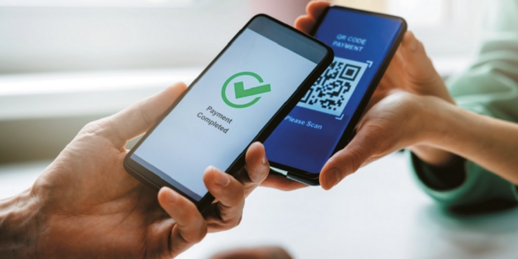 Πληρωμές με IRIS: Από πότε θα είναι υποχρεωτικό για όλες τις επιχειρήσεις