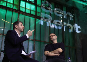 Γολγοθάς, Εβδομάδα Παθών και η προσδοκία της Ανάστασης