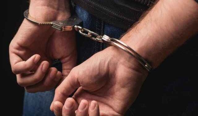 Υπόθεση διαφθοράς σε Κτηματολογικά Γραφεία – Χειροπέδες σε τρεις κατηγορούμενους