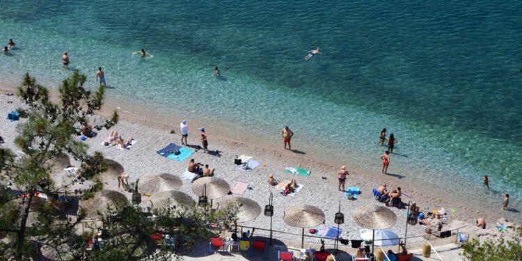 ΔΥΠΑ: Αναρτήθηκαν οι οριστικοί πίνακες κοινωνικού τουρισμού