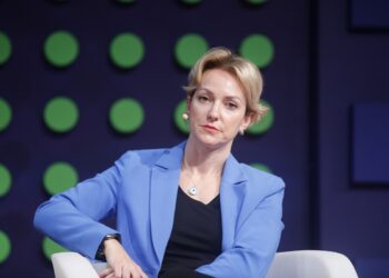 Σδούκου: Σε ζητήματα εθνικής ευαισθησίας, απαιτείται υπευθυνότητα, σοβαρότητα και όχι μικροπολιτική βιασύνη